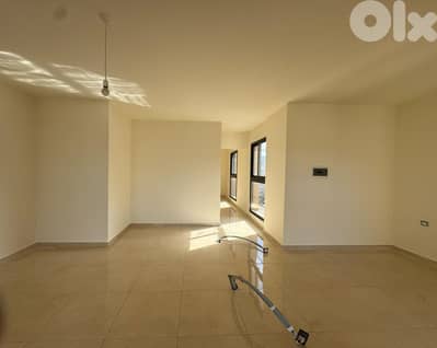 Apartment for sale in Jdeideh - شقة للبيع في جديدة