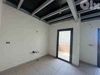 Apartment for sale in Jdeideh - شقة للبيع في جديدة