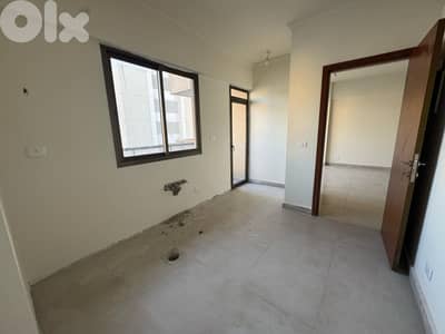 GMC103R - Apartment for sale in baouchriyeh - شقة للبيع في بوشريه
