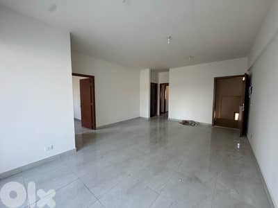 GMC103R - Apartment for sale in baouchriyeh - شقة للبيع في بوشريه