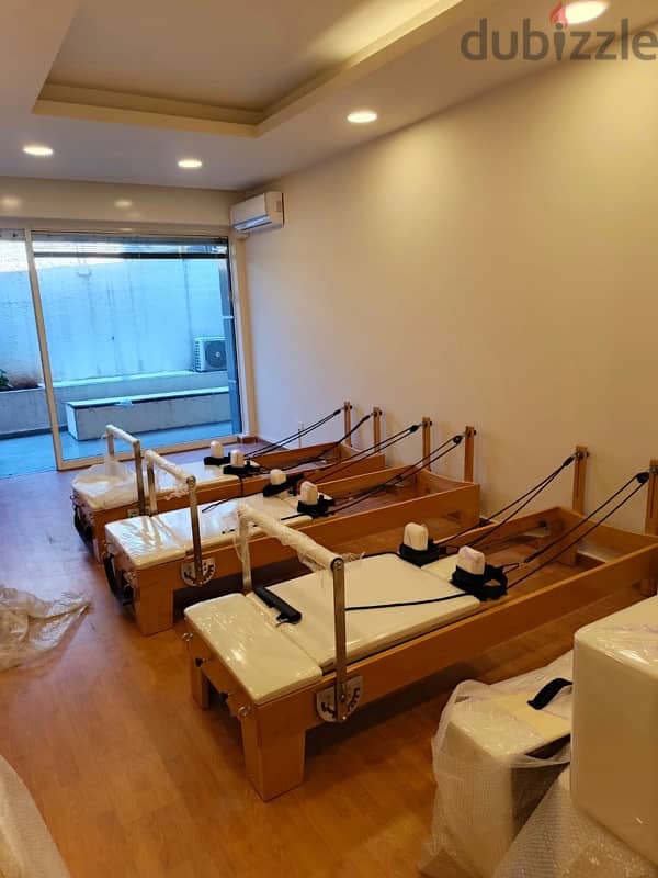 wood pilates 2