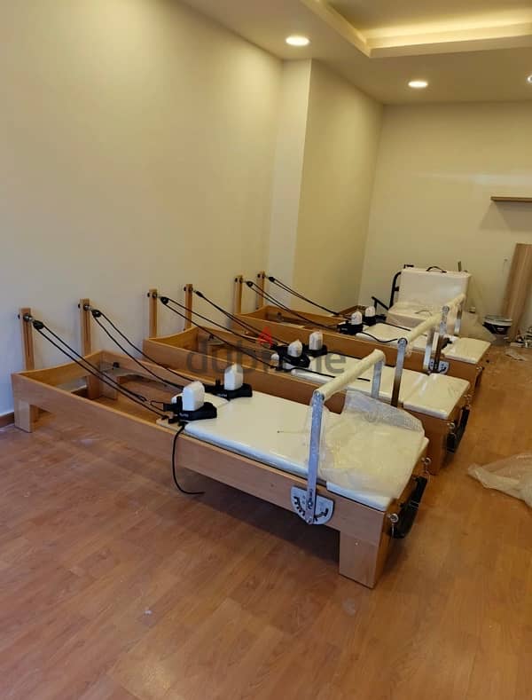 wood pilates 3
