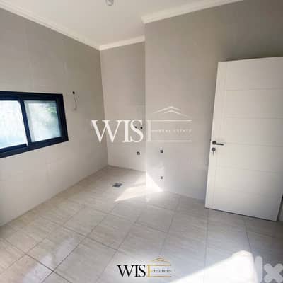 180 SQM Apartment for SALE in Louaizeh-Baabda !