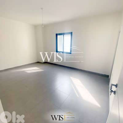 180 SQM Apartment for SALE in Louaizeh-Baabda !