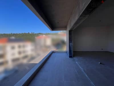 Installments Apartment for sale in Tilal Ain Saadeh شقة للبيع Installments Apartment for sale in Tilal Ain Saadeh شقة للبيع