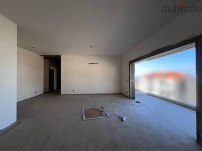 Installments Apartment for sale in Tilal Ain Saadeh شقة للبيع Installments Apartment for sale in Tilal Ain Saadeh شقة للبيع