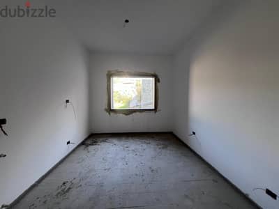 Installments Apartment for sale in Tilal Ain Saadeh شقة للبيع Installments Apartment for sale in Tilal Ain Saadeh شقة للبيع