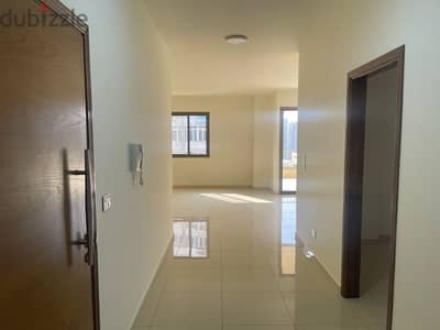 150 Sqm | Apartment For Sale In Jal El Dib | City View