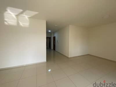150 Sqm | Apartment For Sale In Jal El Dib | City View