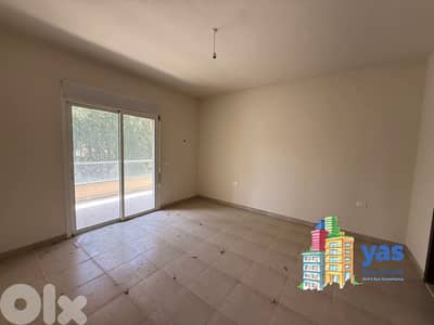 Ajaltoun 270M2 | Spacious Flat | New | Luxurious | Mountain View |