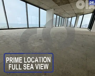 ELEVATE YOUR BUSINESS IN THIS PRIME LOCATION DBAYEH  REF#DF108188