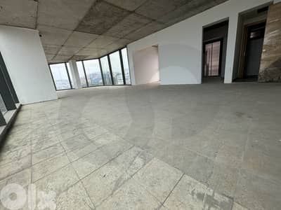 ELEVATE YOUR BUSINESS IN THIS PRIME LOCATION DBAYEH  REF#DF108188