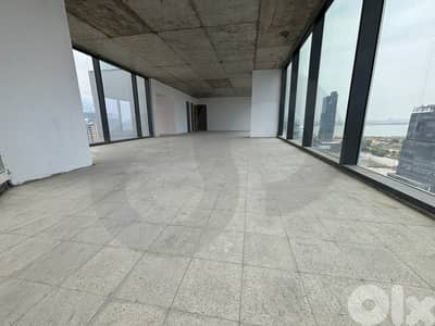 ELEVATE YOUR BUSINESS IN THIS PRIME LOCATION DBAYEH  REF#DF108188