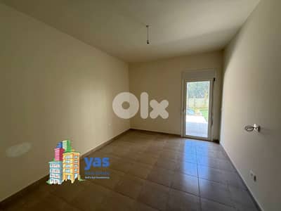 Ajaltoun 225m2 | 160m2 Garden | Luxurious | Catch | New | View | Ajaltoun 225m2 | 160m2 Garden | Luxurious | Catch | New | View |