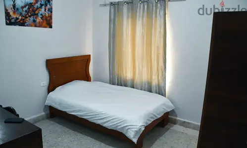 Room in Achrafieh Rmeil