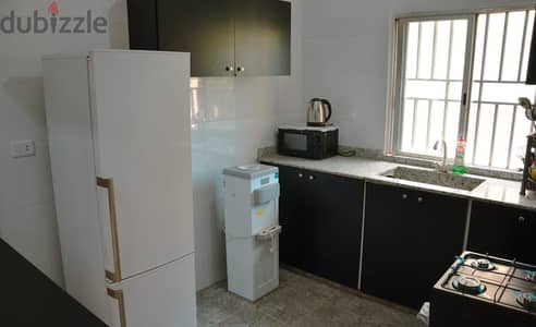 Room in Achrafieh Rmeil