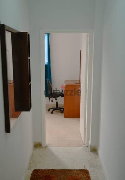 Room in Achrafieh Rmeil