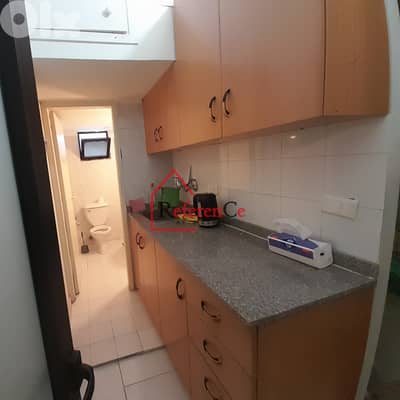 Prime office for sale in Majzoub Bsalim مكتب للبيع في مجذوب بصاليم