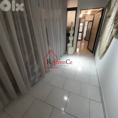 Prime office for sale in Majzoub Bsalim مكتب للبيع في مجذوب بصاليم