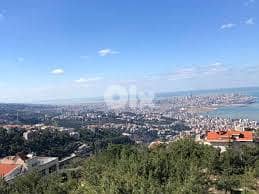 LAND FOR SALE IN BIYADA PRIME (600Sq) ZONE 30/90, (BI-180) 0