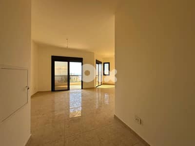 Apartment For Rent | Jbeil - Blat | شقق للاجار | جبيل | REF: RGKR192