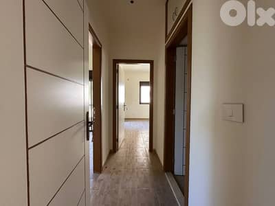Apartment For Rent | Jbeil - Blat | شقق للاجار | جبيل | REF: RGKR192