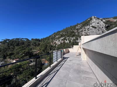 Duplex For Sale in Baabdat - Bsefrine دوبلكس للبيع في بعبدات - بسفرين Duplex For Sale in Baabdat - Bsefrine دوبلكس للبيع في بعبدات - بسفرين
