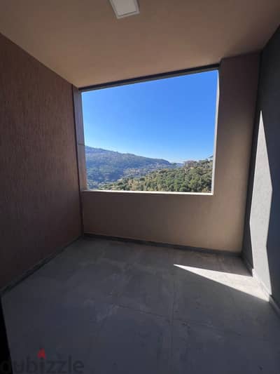 Duplex For Sale in Baabdat - Bsefrine دوبلكس للبيع في بعبدات - بسفرين Duplex For Sale in Baabdat - Bsefrine دوبلكس للبيع في بعبدات - بسفرين
