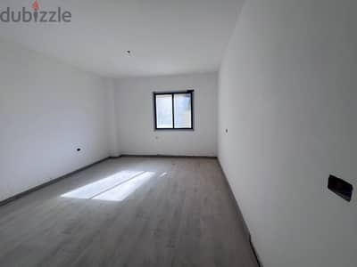 Apartment with terrace for sale in Baabdat - Bsefrin شقة مع تراس للبيع Apartment with terrace for sale in Baabdat - Bsefrin شقة مع تراس للبيع