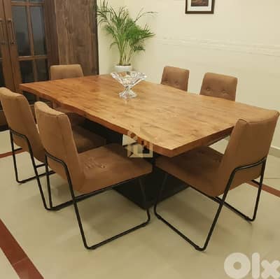 Apartment for sale in Msaytbeh ML129 شقة للبيع في المصيطبة
