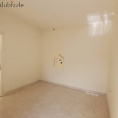 Apartment for sale in Sin El Fil ND45 شقة للبيع في سن الفيل
