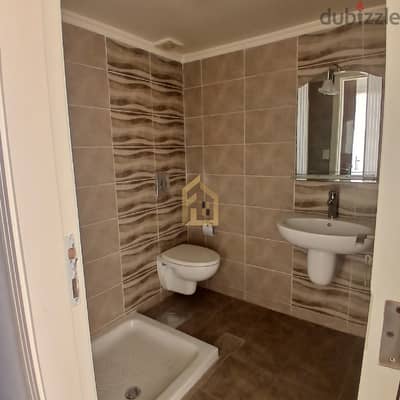 Apartment for sale in Sin El Fil ND45 شقة للبيع في سن الفيل