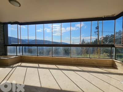 Rabwe 215 sqm + 30 sqm Garden