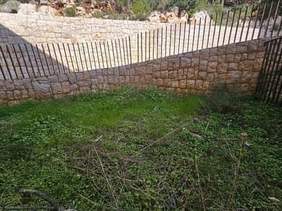 Rabwe 215 sqm + 30 sqm Garden
