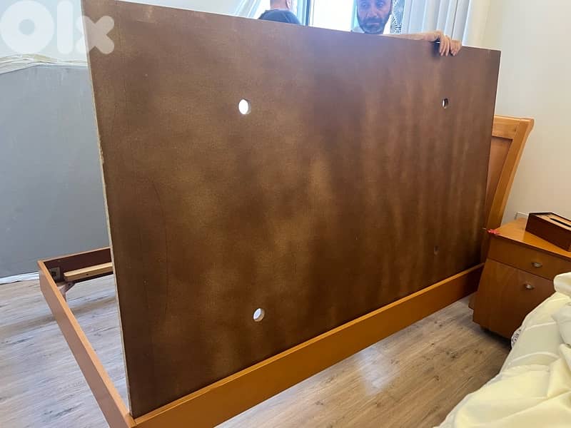 Bedroom Set 5