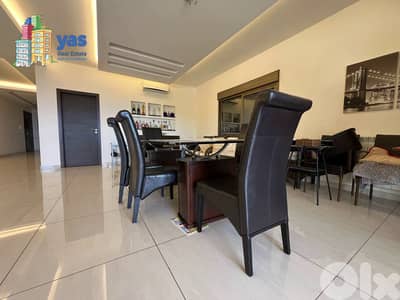 Zouk Mikael 320m2 | Modern | Generous Dimensions |Quiet Street | EH/EL