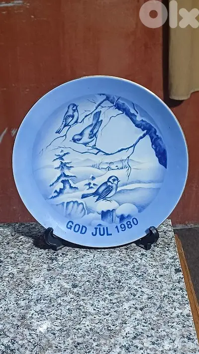 antique