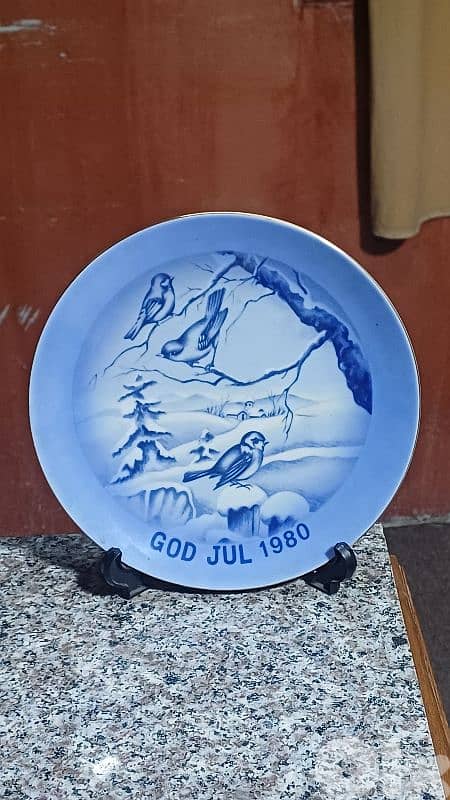 antique 5