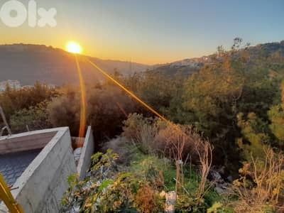 7039 Sqm | Land for sale in Monteverde | Prime location