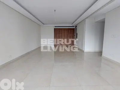 Spacious | Modern | Open View
