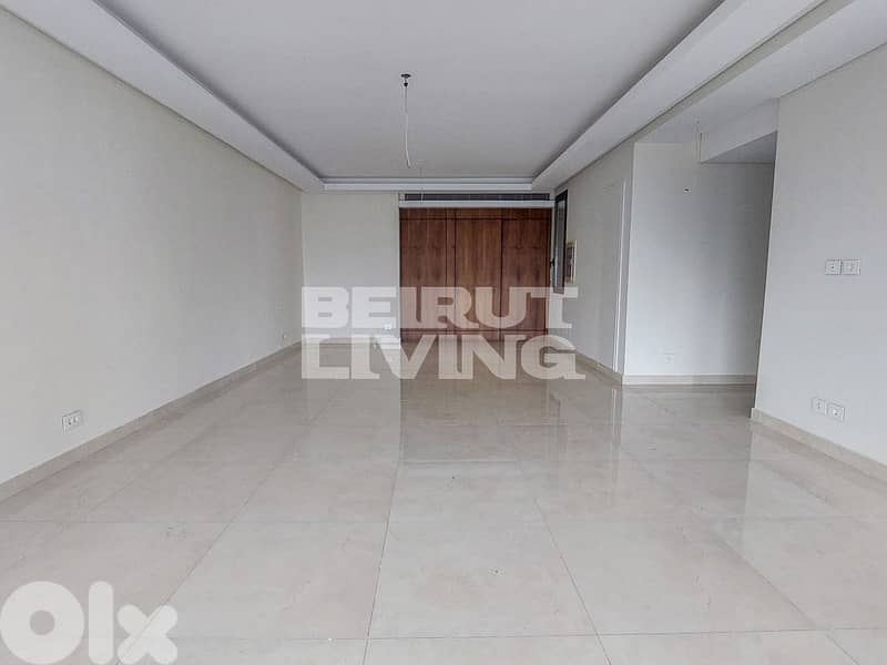 Spacious | Modern | Open View 0
