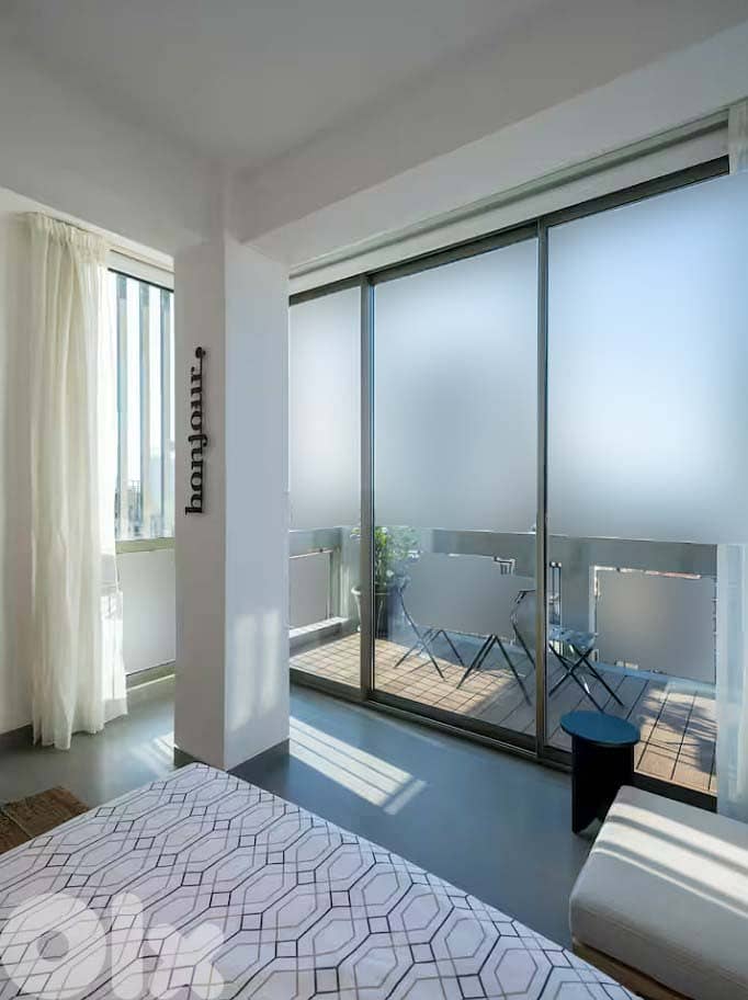 TRIPLEX FOR RENT IN DOWNTOWN ,  (250SQ) , (ACR-449) 0