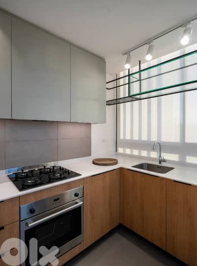 TRIPLEX FOR RENT IN DOWNTOWN ,  (250SQ) , (ACR-449)
