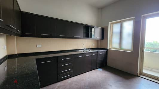 Office for Rent in Achrafieh مكتب للإيجار في الأشرفية