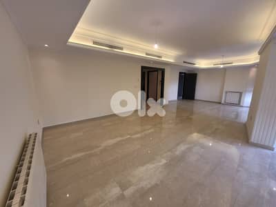 Lux Apartment For  Sale in Hazmieh - Martakla - شقة للبيع في مار تقلا
