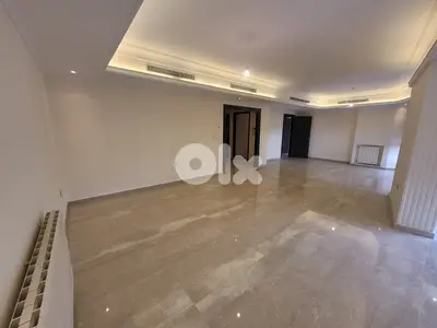 Lux Apartment For  Sale in Hazmieh - Martakla - شقة للبيع في مار تقلا
