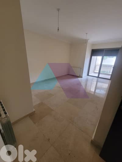 Lux Apartment For  Sale in Hazmieh - Martakla - شقة للبيع في مار تقلا