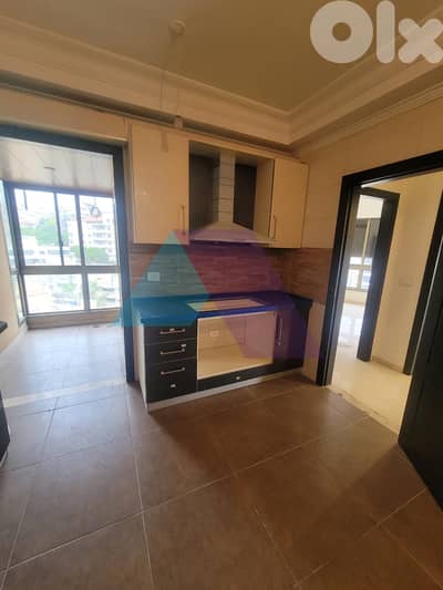 Lux Apartment For  Sale in Hazmieh - Martakla - شقة للبيع في مار تقلا