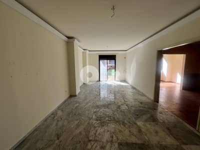 RWB105RR - Used Apartment for sale in Tripoli