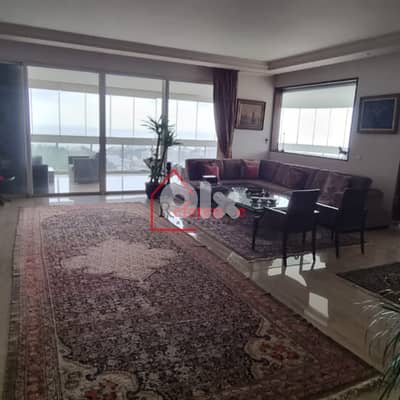 Super deluxe apartment in Mtayleb شقة سوبر ديلوكس في المطيلب